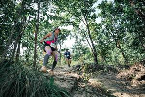 BIB: 
                            <button type="button" onclick="openModal(25989871)" class="btn btn-primary btn-sm float-right btn-popup" data-toggle="modal" data-target=".modal-high-quality">
                        <i class="fas fa-shopping-cart"></i> Add to Cart
                    </button>
                                            <button type="button" onclick="isThisMe(25989871, true)" class="btn btn-success btn-sm float-right btn-popup btn-isme hidden" data-toggle="tooltip" data-placement="bottom" title="นี่คือรูปของคุณใช่ไหม คลิกที่นี่เพื่อเอาเข้าอัลบั้ม">
                        <i class="fas fa-plus"></i> Add to album
                    </button>
                    <button type="button" onclick="isThisMe(25989871, false)" class="btn btn-warning btn-sm float-right btn-popup btn-isnotme hidden">
                        <i class="fas fa-ban"></i> Remove from album
                    </button>